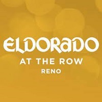 Eldorado at the Row