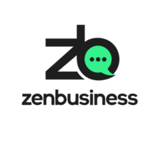 zenbusiness